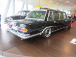 IMG 4859
