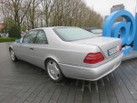 IMG 4746