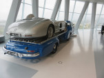 IMG 4799