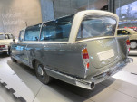 IMG 4841