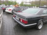 IMG 4762