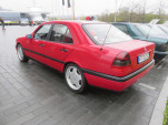 IMG 4737