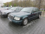 IMG 4738