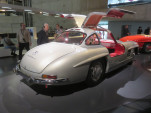 IMG 4821