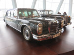 IMG 4857