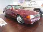 IMG 4852