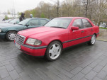 IMG 4736