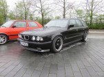 IMG 4749