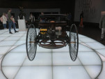 IMG 4771