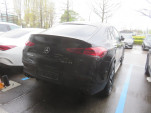 IMG 4917
