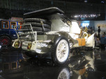 IMG 4775
