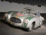 IMG 4883