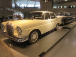 IMG 4840