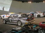IMG 4869