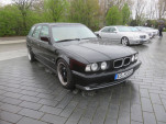 IMG 4751