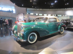 IMG 4819
