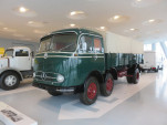 IMG 4803