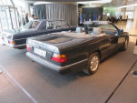 IMG 4768
