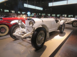 IMG 4807