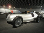 IMG 4886