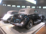 IMG 4815