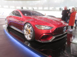 IMG 4863