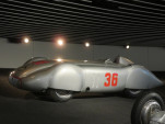 IMG 4888