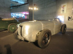 IMG 4872