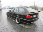 IMG 4750