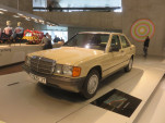 IMG 4844