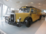 IMG 4797