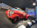 IMG 4878