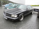 IMG 4761