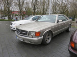 IMG 4741