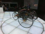 IMG 4770