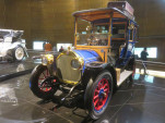 IMG 4778