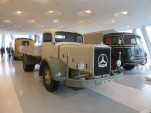 IMG 4805
