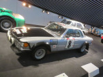 IMG 4876