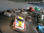 IMG 4866