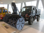 IMG 4828