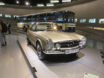 IMG 4834