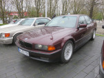 IMG 4743