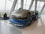 IMG 4798