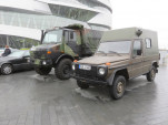 IMG 4756