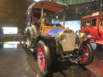 IMG 4779