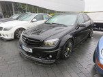 IMG 4758
