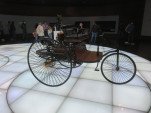 IMG 4772