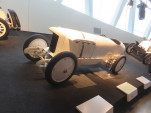 IMG 4894
