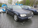 IMG 4744