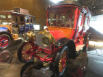 IMG 4776